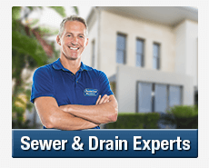 Sewer & Drain Experts Botany